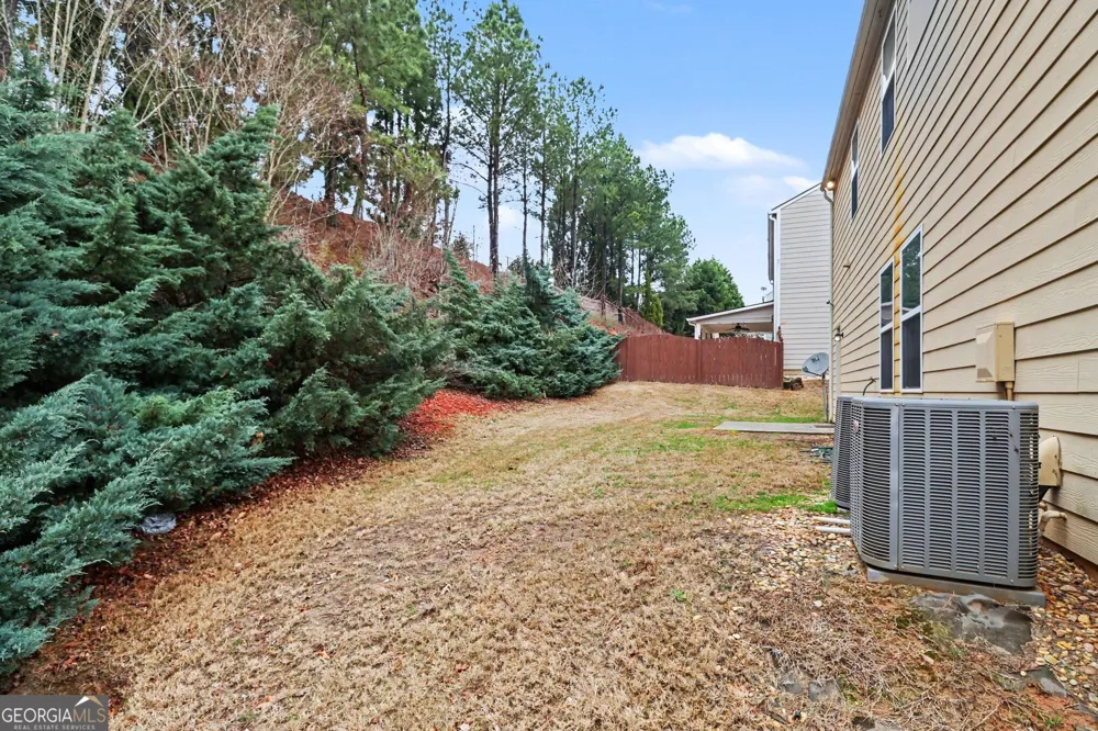 6858 Pierless AVE Sugar Hill, GA 30518