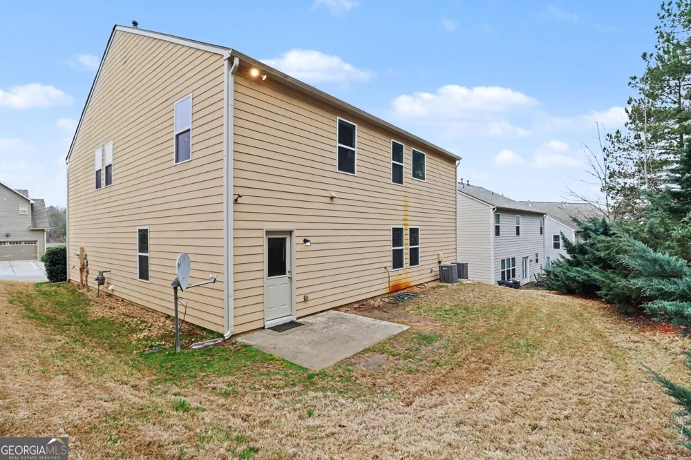 6858 Pierless AVE Sugar Hill, GA 30518