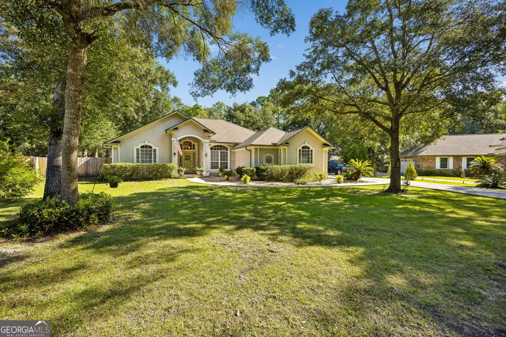 505 Oak Stump CIR St. Marys, GA 31558