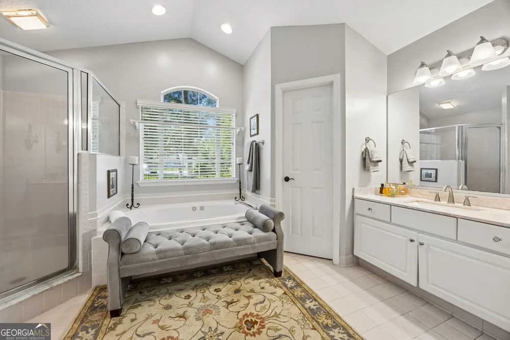 505 Oak Stump CIR St. Marys, GA 31558