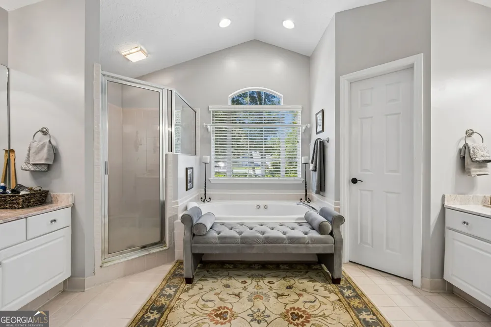 505 Oak Stump CIR St. Marys, GA 31558