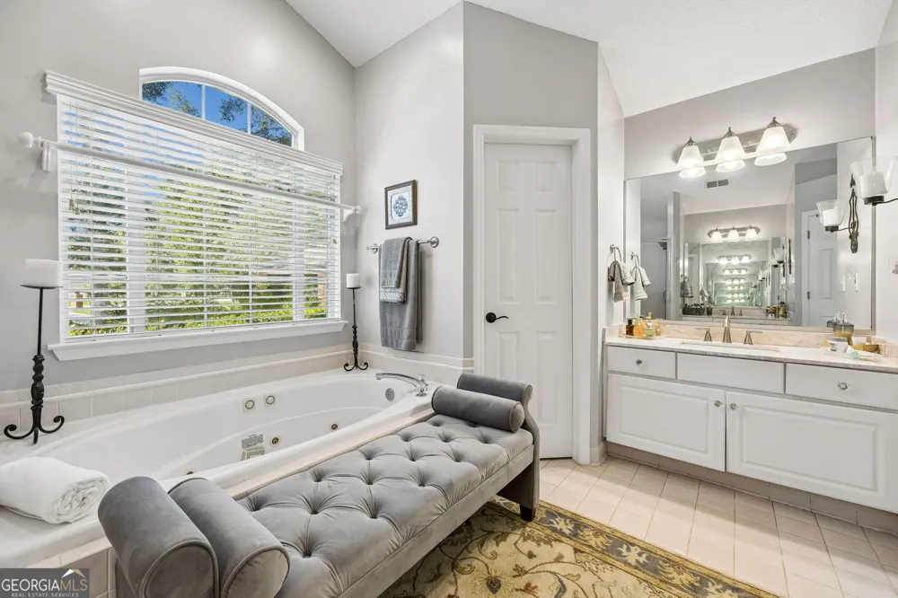 505 Oak Stump CIR St. Marys, GA 31558