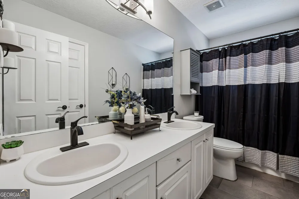 505 Oak Stump CIR St. Marys, GA 31558