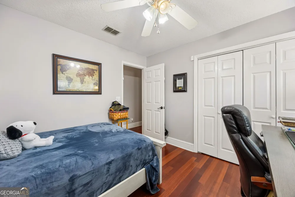 505 Oak Stump CIR St. Marys, GA 31558