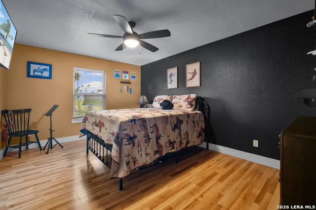 1591 Leissner School Seguin, TX 78155