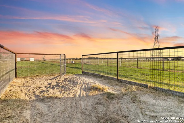 1591 Leissner School Seguin, TX 78155