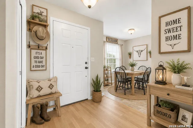 1591 Leissner School Seguin, TX 78155
