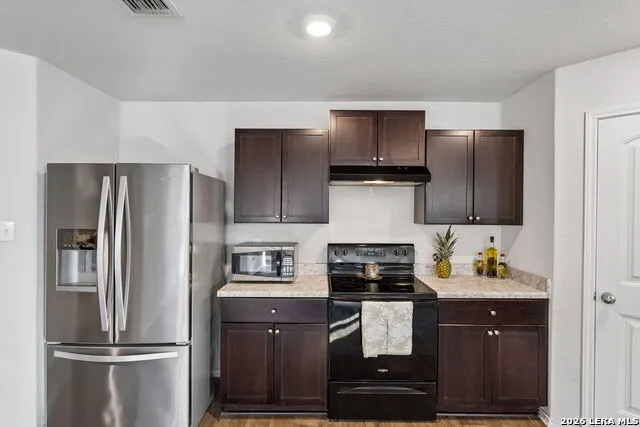 2902 LINDENWOOD RUN San Antonio, TX 78245