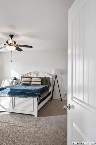 2902 LINDENWOOD RUN San Antonio, TX 78245