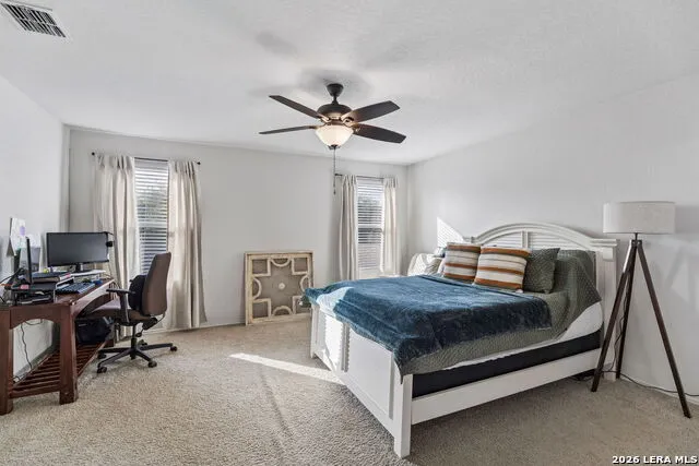 2902 LINDENWOOD RUN San Antonio, TX 78245