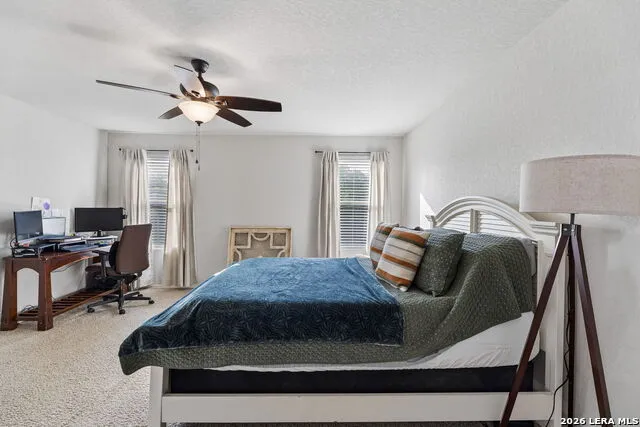 2902 LINDENWOOD RUN San Antonio, TX 78245