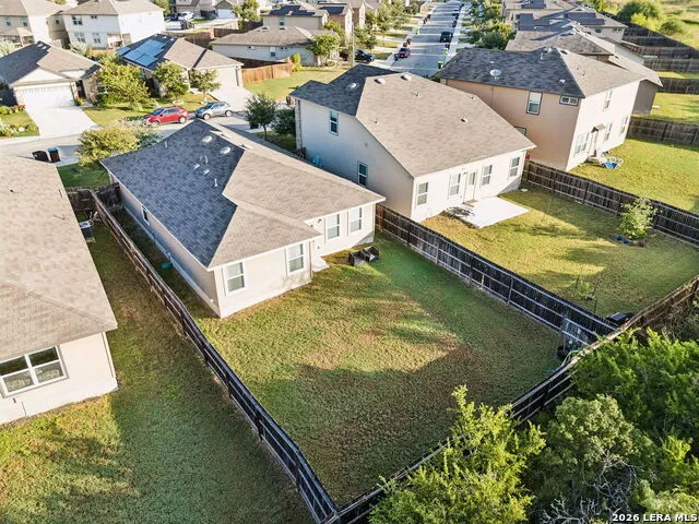 2902 LINDENWOOD RUN San Antonio, TX 78245