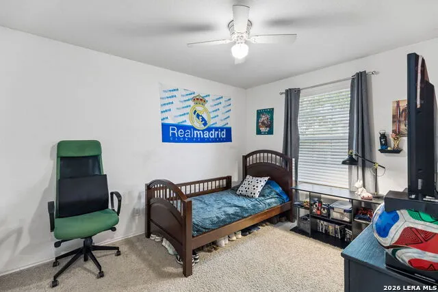 2902 LINDENWOOD RUN San Antonio, TX 78245