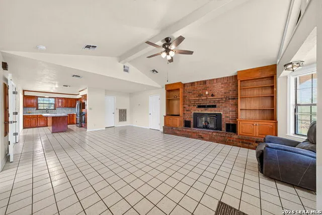 13450 WHEELER RD Atascosa, TX 78002