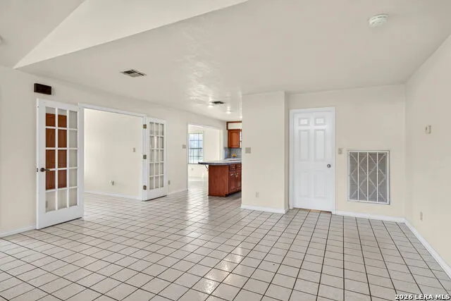 13450 WHEELER RD Atascosa, TX 78002