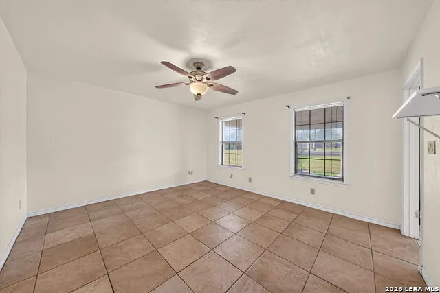 13450 WHEELER RD Atascosa, TX 78002
