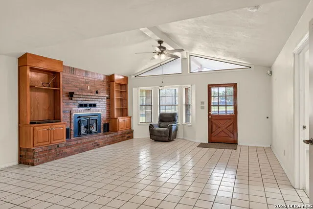 13450 WHEELER RD Atascosa, TX 78002