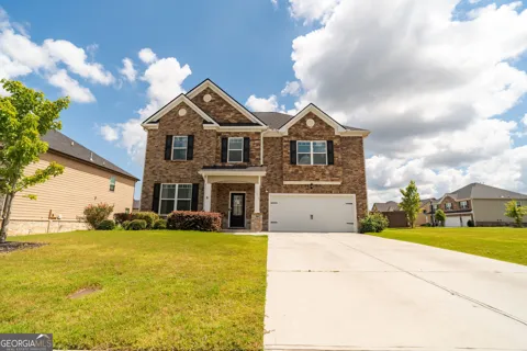 3276 Papyrus Palm RD