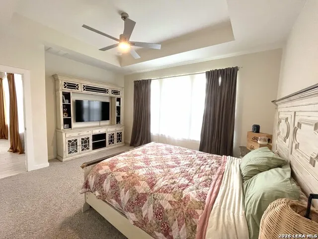 3739 Canby Oak Seguin, TX 78155