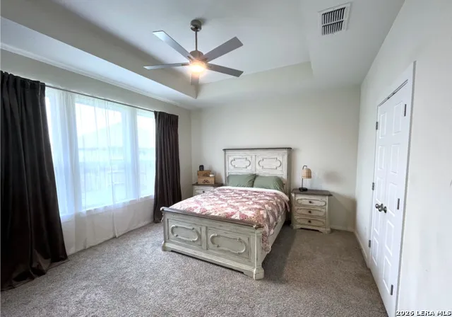 3739 Canby Oak Seguin, TX 78155