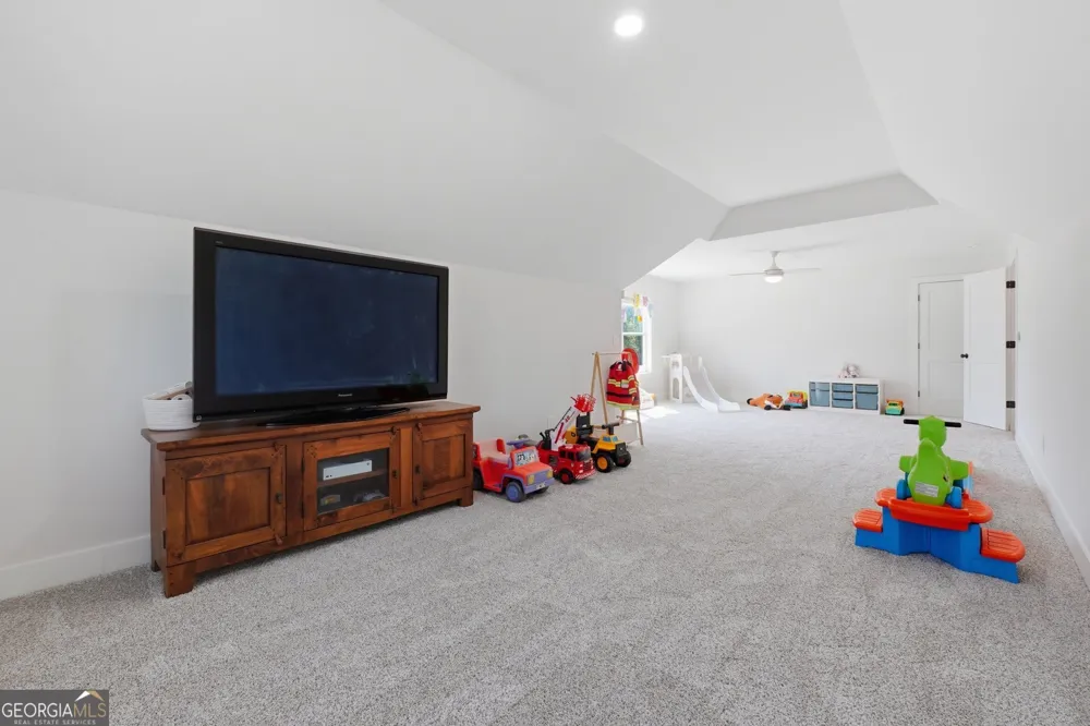 113 Kenmare ROW Tyrone, GA 30290