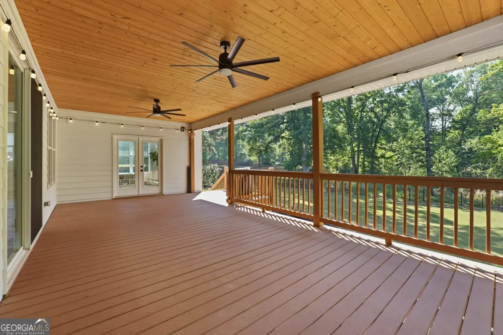 113 Kenmare ROW Tyrone, GA 30290