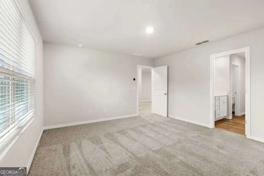 4129 Thronbud RD South Fulton, GA 30349