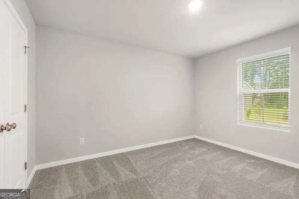 4129 Thronbud RD South Fulton, GA 30349