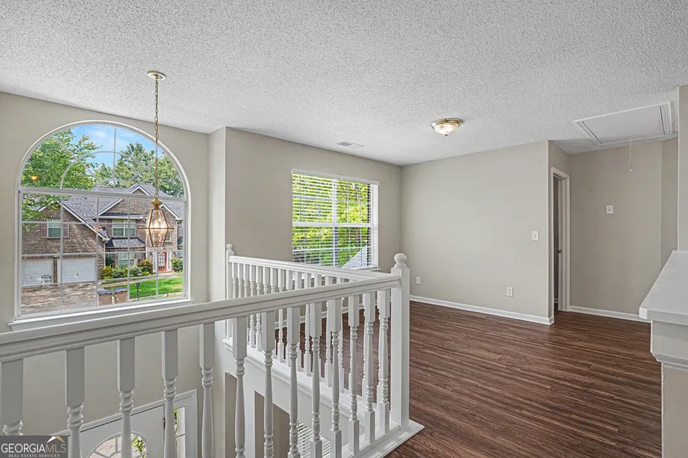 129 Kentwood Springs DR Hampton, GA 30228