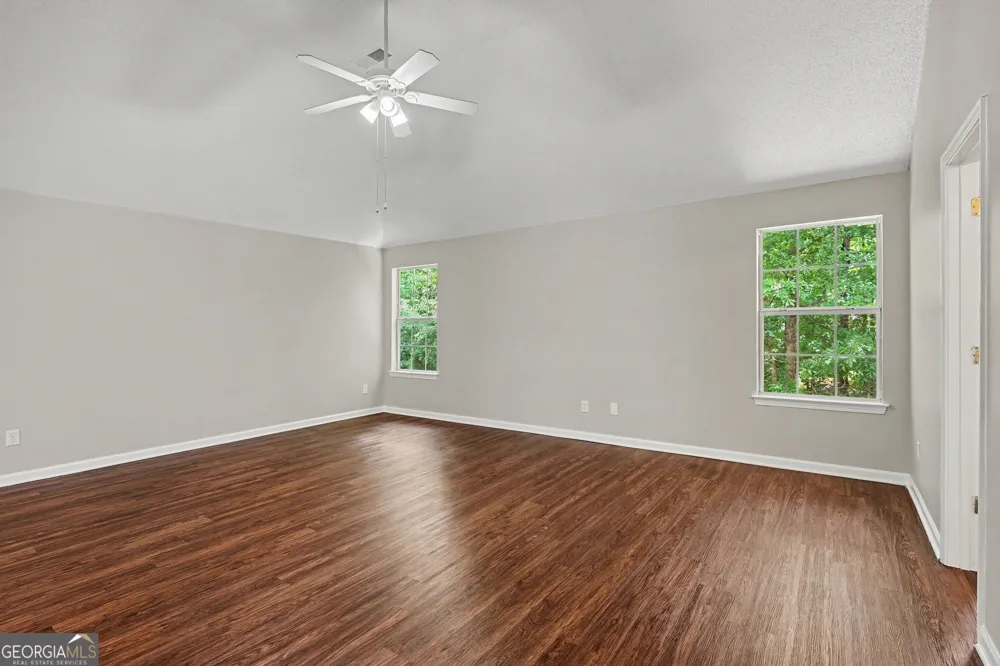 129 Kentwood Springs DR Hampton, GA 30228