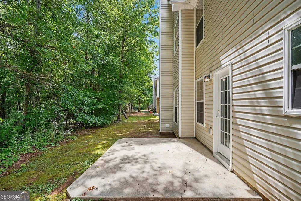 129 Kentwood Springs DR Hampton, GA 30228