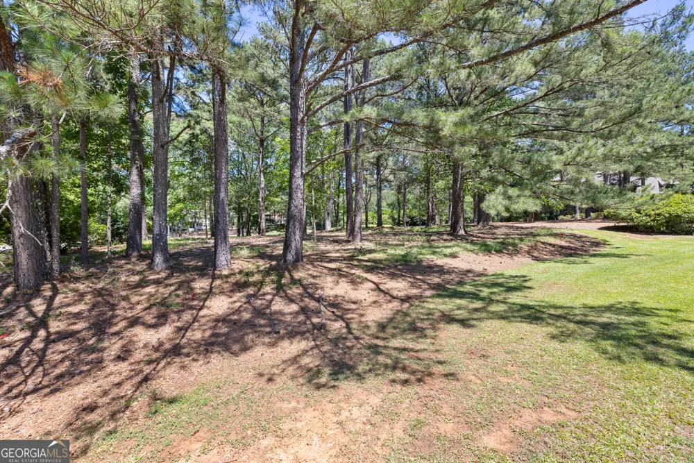 188 Broadlands DR Eatonton, GA 31024