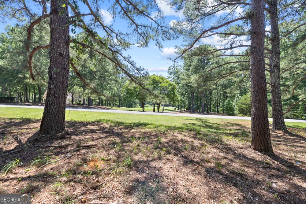 188 Broadlands DR Eatonton, GA 31024