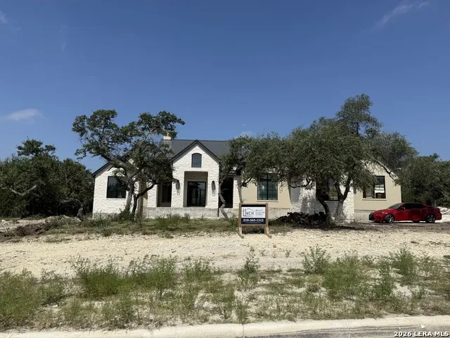 121 Standing Tall Boerne, TX 78006