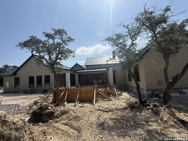 121 Standing Tall Boerne, TX 78006