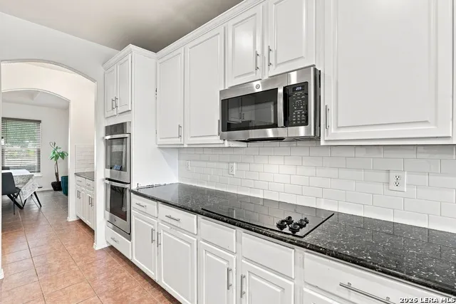 3627 Running Ranch San Antonio, TX 78261