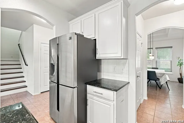 3627 Running Ranch San Antonio, TX 78261