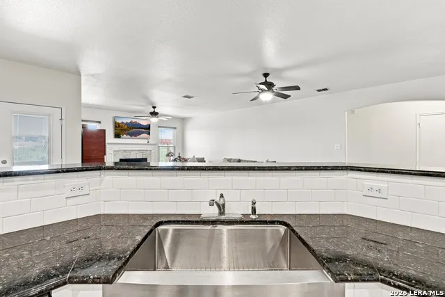 3627 Running Ranch San Antonio, TX 78261