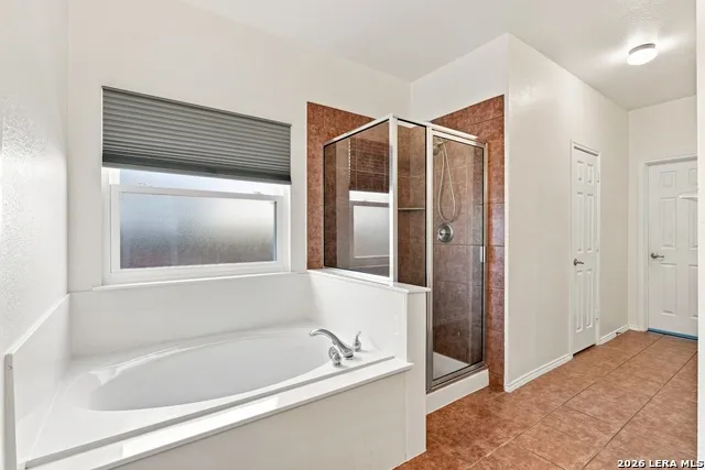3627 Running Ranch San Antonio, TX 78261