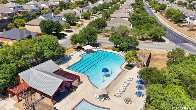 3627 Running Ranch San Antonio, TX 78261