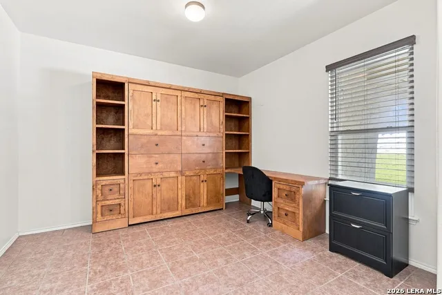 3627 Running Ranch San Antonio, TX 78261