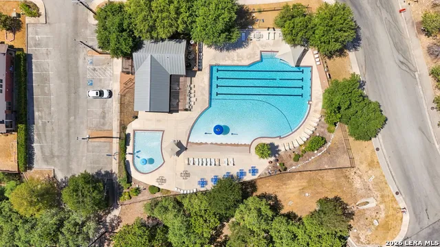 3627 Running Ranch San Antonio, TX 78261