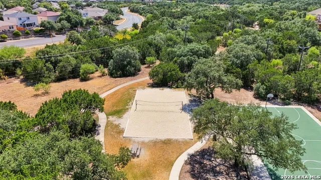 3627 Running Ranch San Antonio, TX 78261