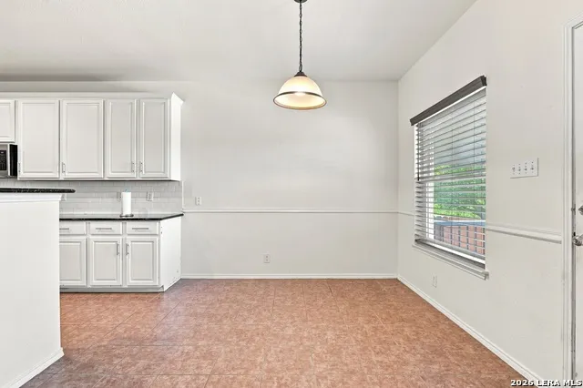 3627 Running Ranch San Antonio, TX 78261
