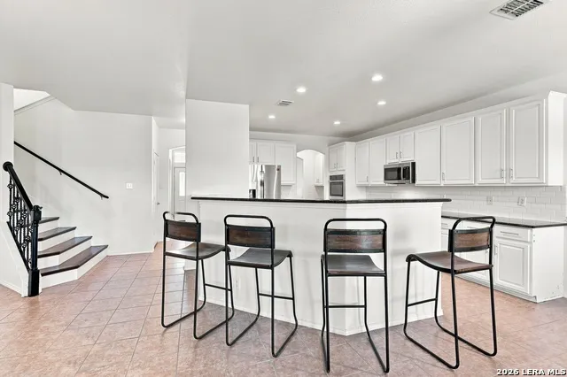 3627 Running Ranch San Antonio, TX 78261