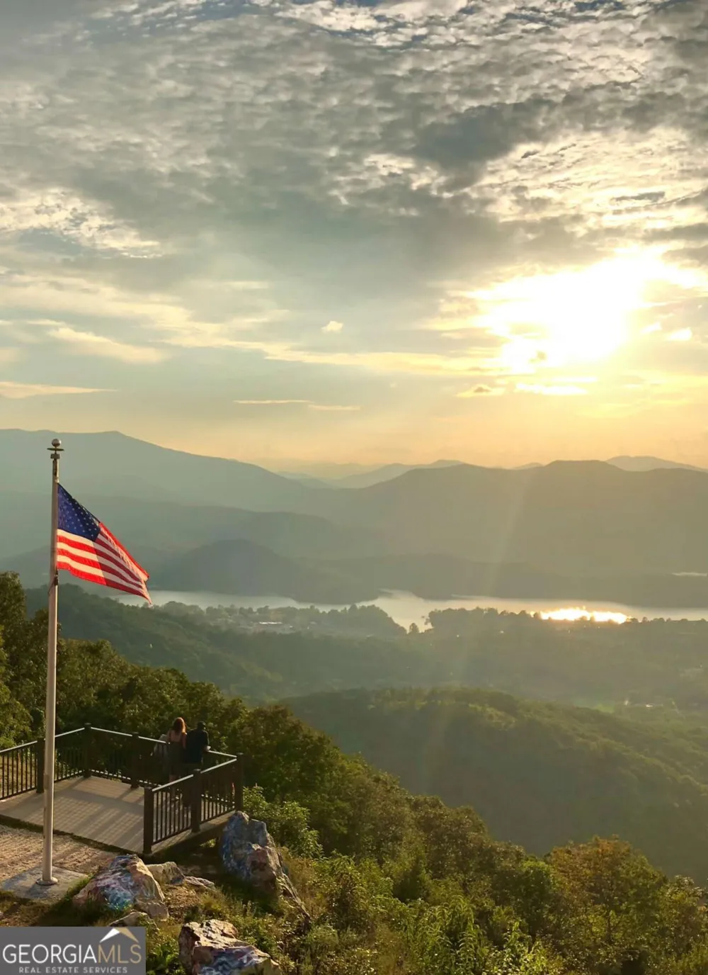 553 Grayce LN Hiawassee, GA 30546