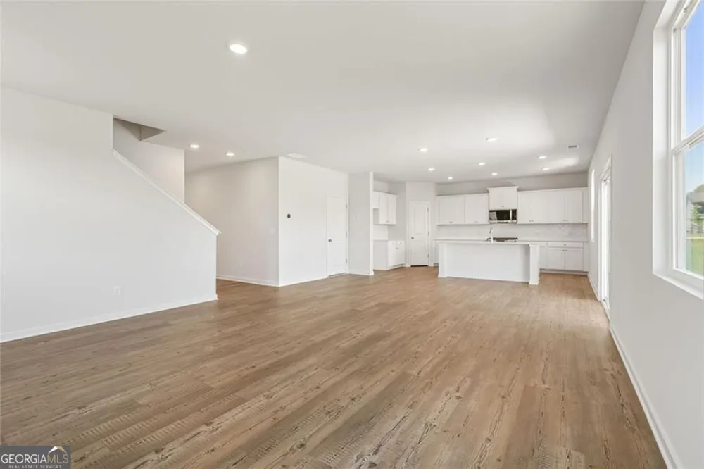 549 Baynes CT McDonough, GA 30253