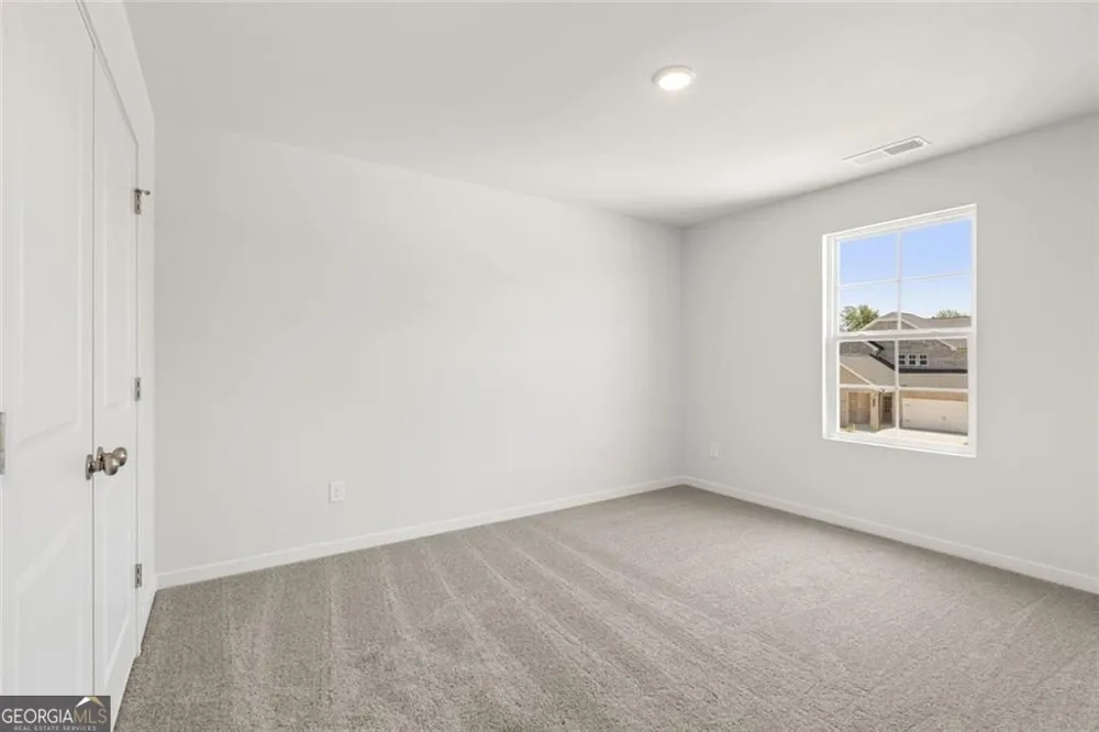 549 Baynes CT McDonough, GA 30253