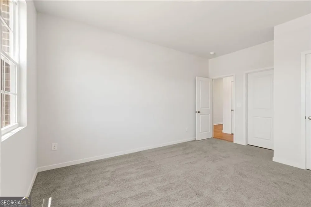 549 Baynes CT McDonough, GA 30253