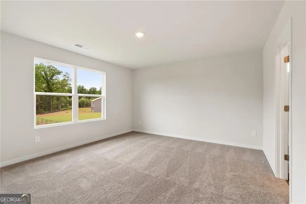 548 Baynes CT McDonough, GA 30253